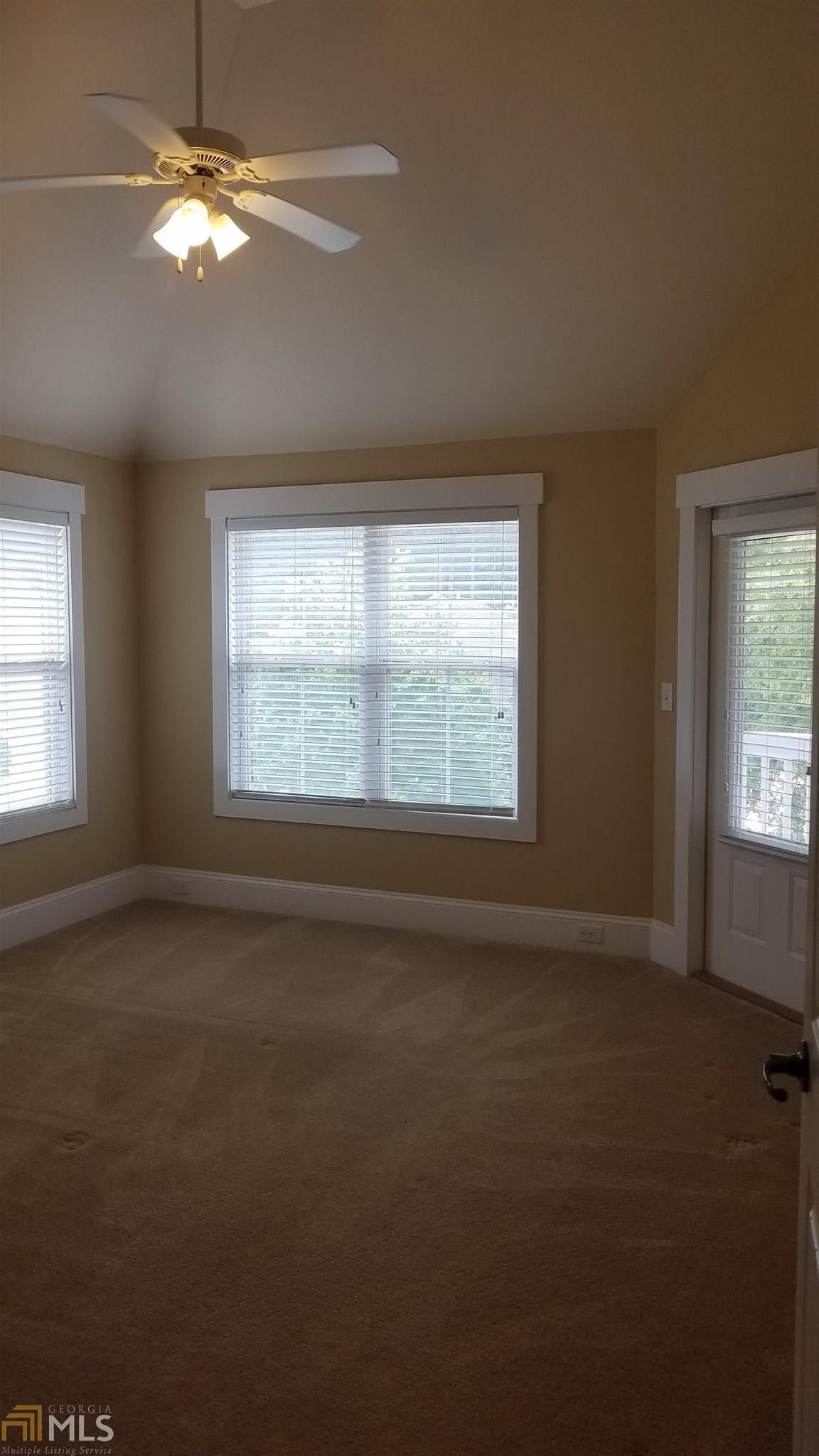 85 Pratt Dr, Covington, GA 30014 photo 30