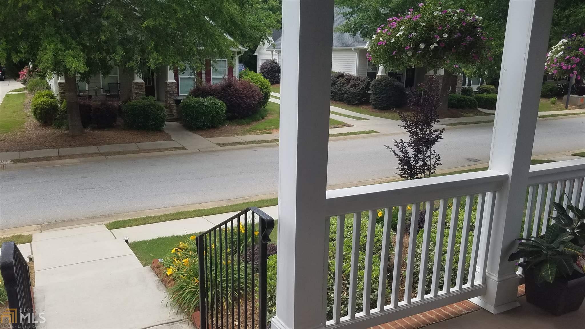 85 Pratt Dr, Covington, GA 30014 photo 7