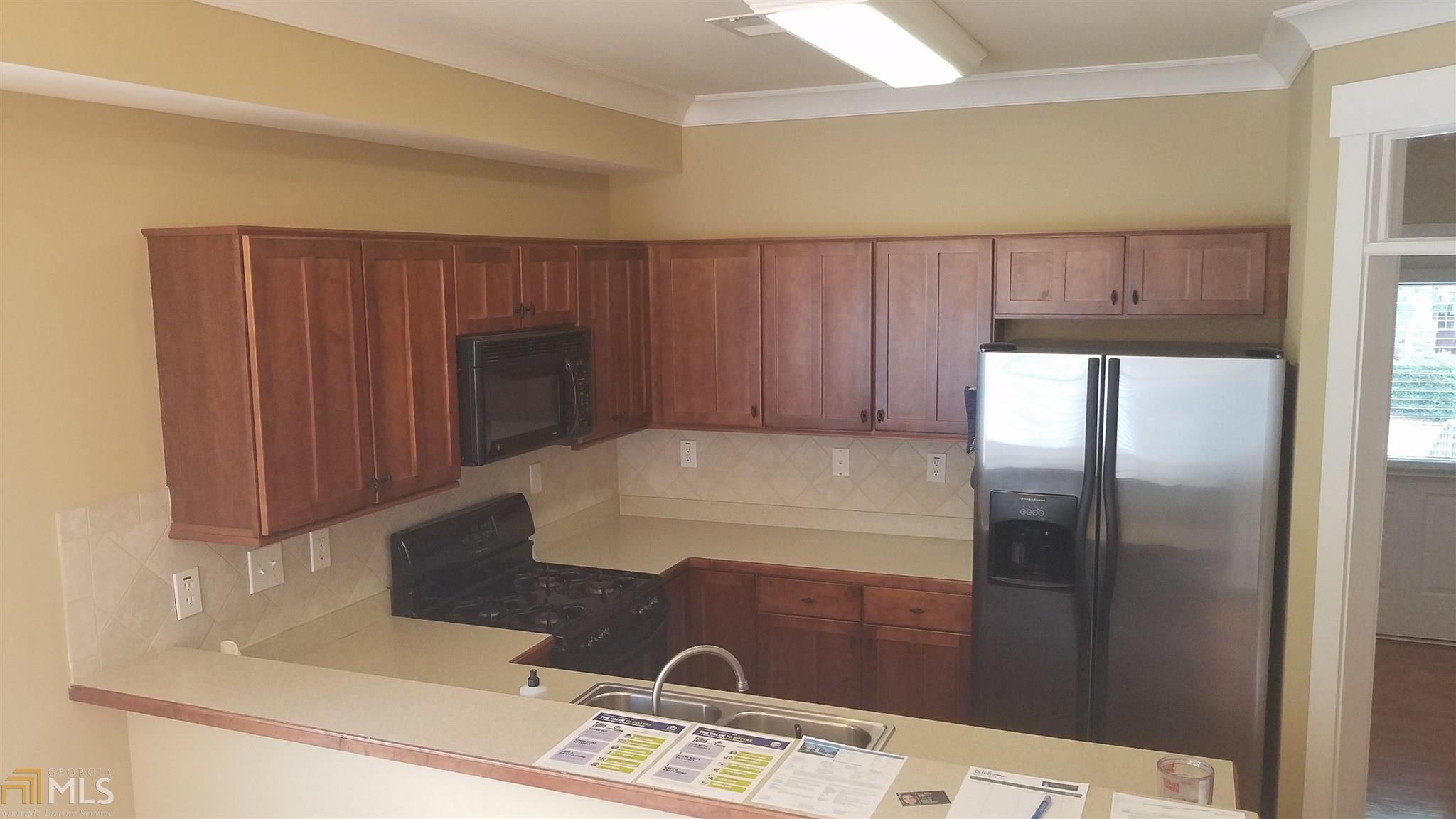 85 Pratt Dr, Covington, GA 30014 photo 10