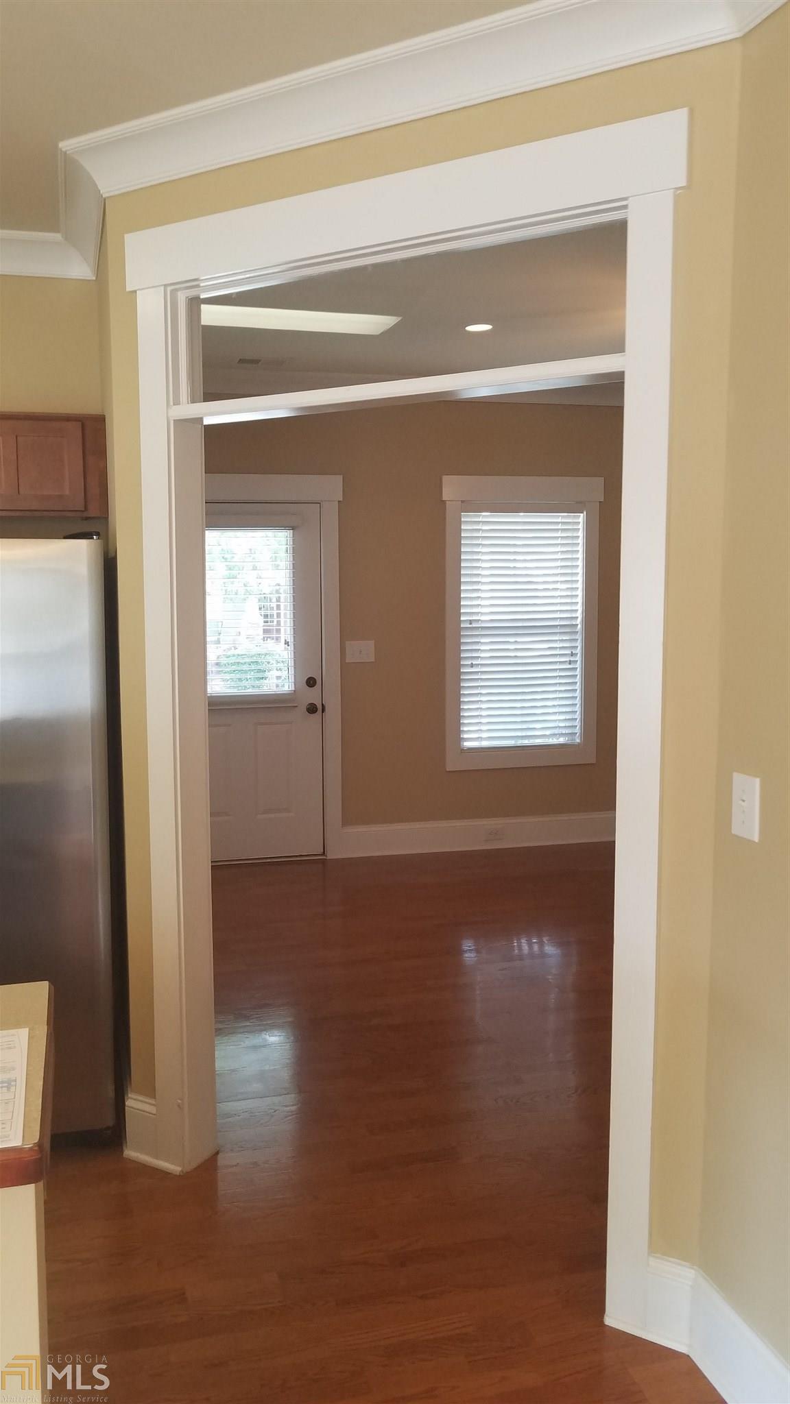 85 Pratt Dr, Covington, GA 30014 photo 12