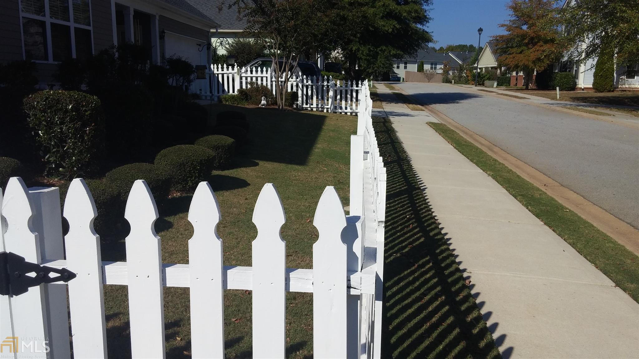 85 Pratt Dr, Covington, GA 30014 photo 3