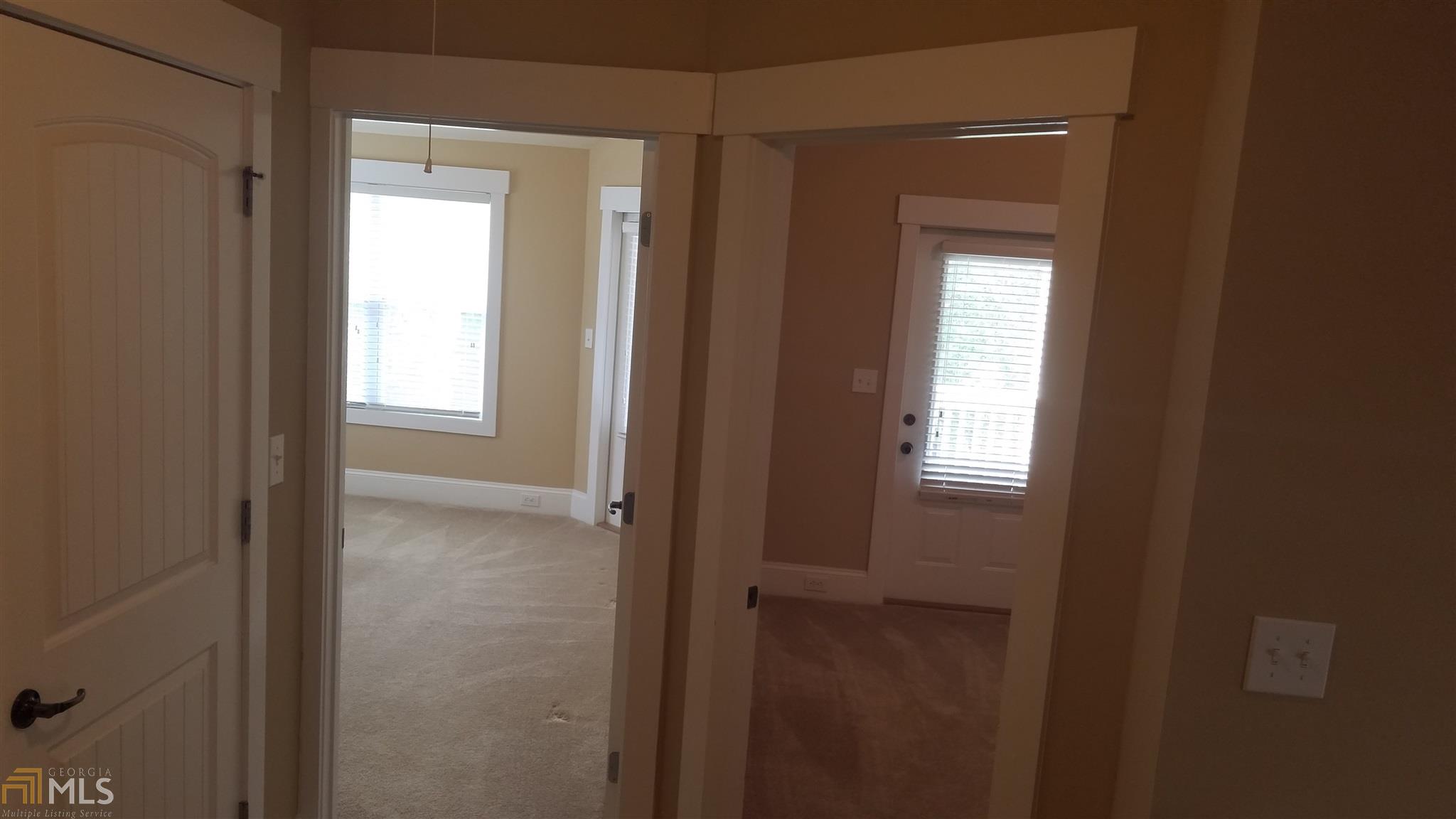 85 Pratt Dr, Covington, GA 30014 photo 24