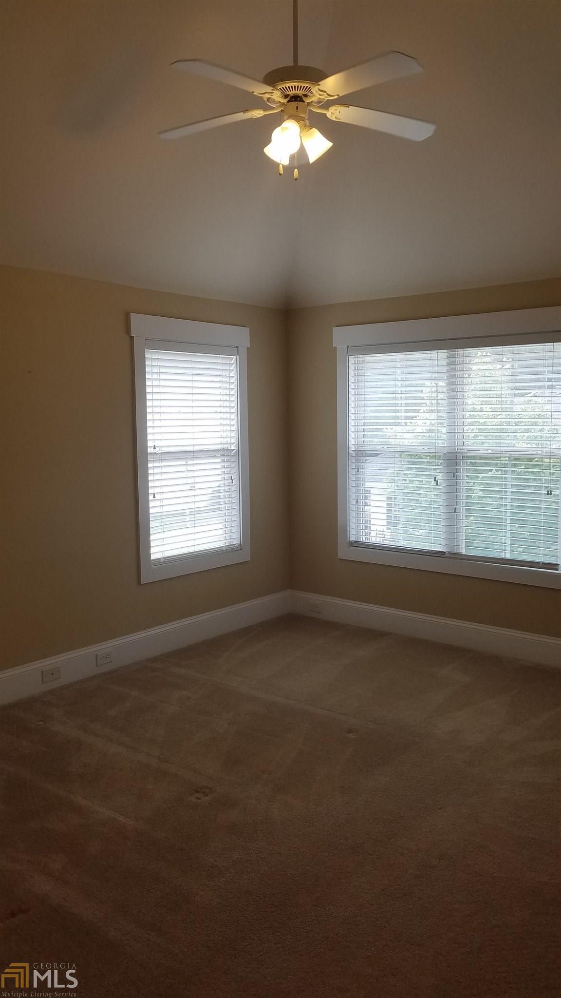 85 Pratt Dr, Covington, GA 30014 photo 29