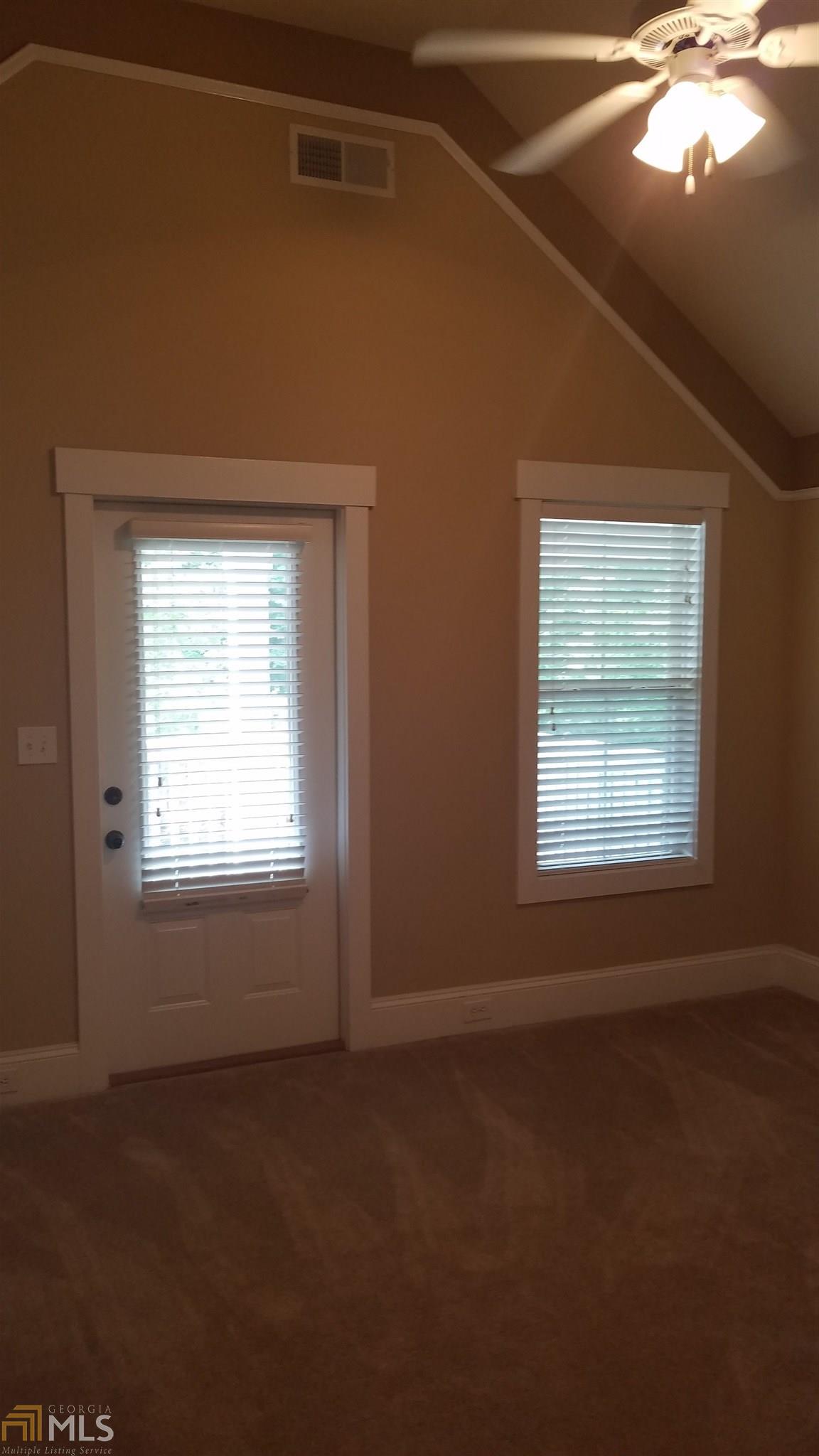 85 Pratt Dr, Covington, GA 30014 photo 27