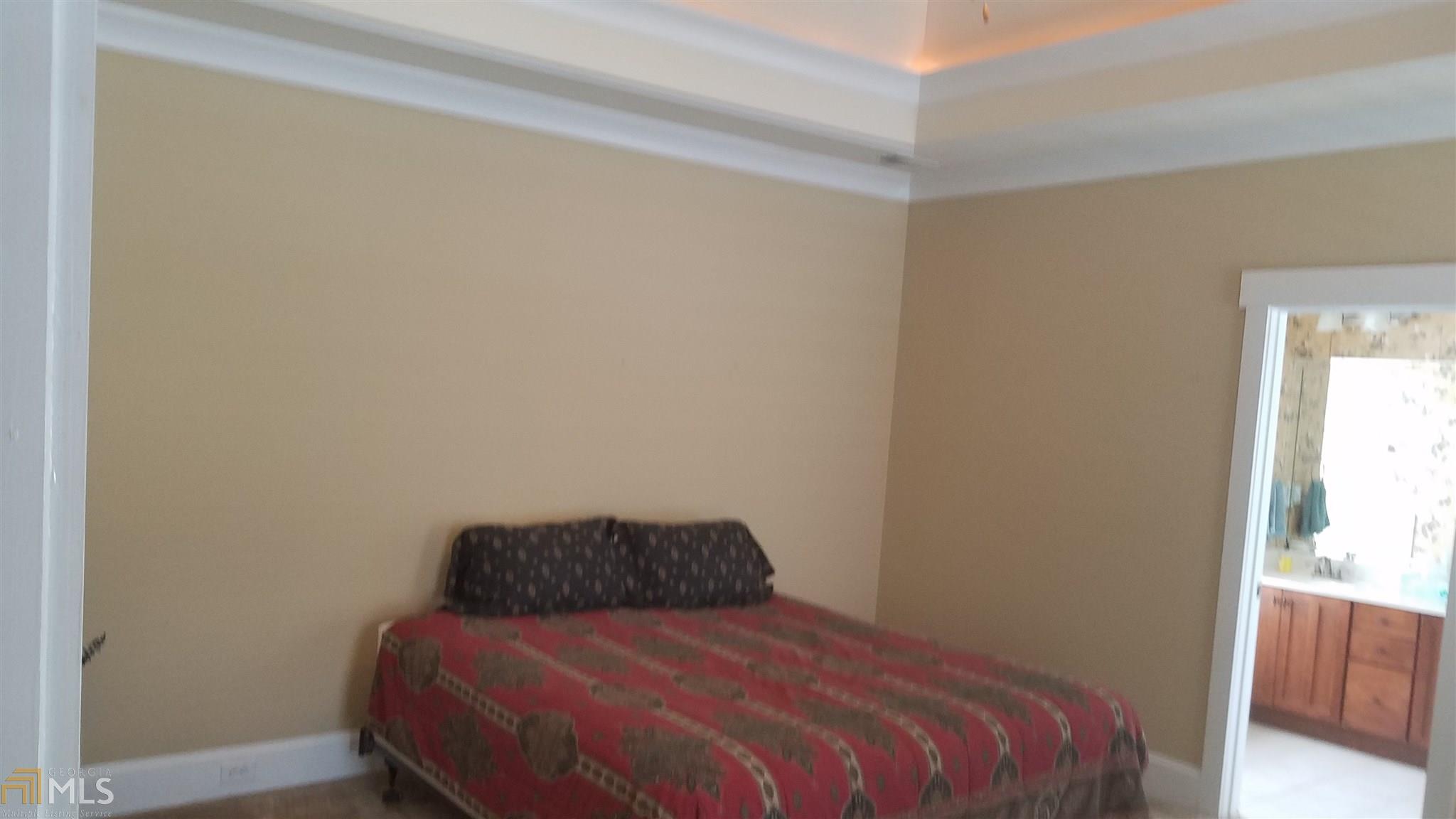 85 Pratt Dr, Covington, GA 30014 photo 20