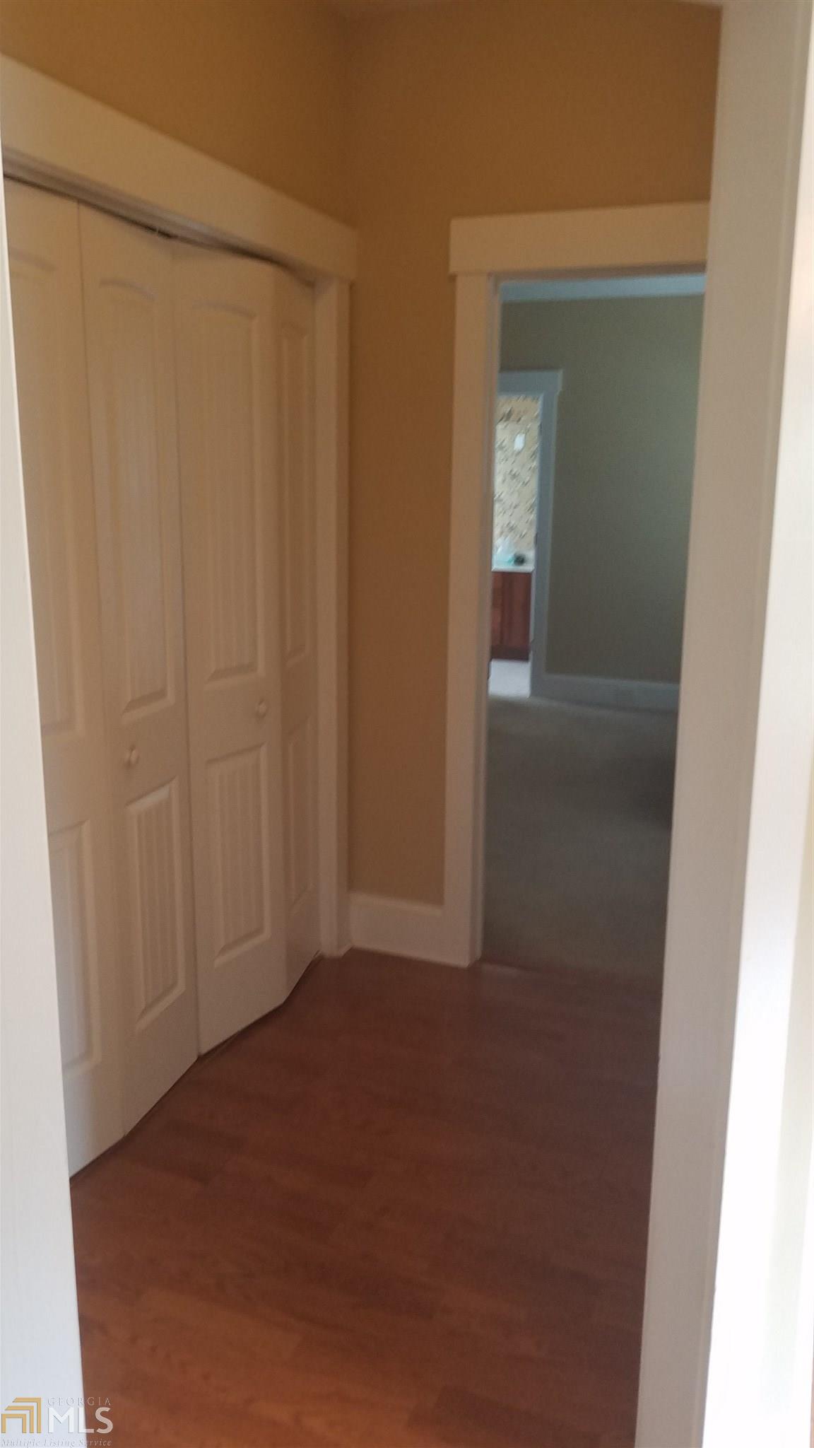 85 Pratt Dr, Covington, GA 30014 photo 18