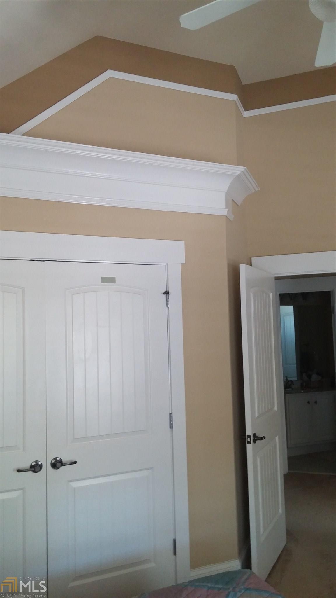 85 Pratt Dr, Covington, GA 30014 photo 28