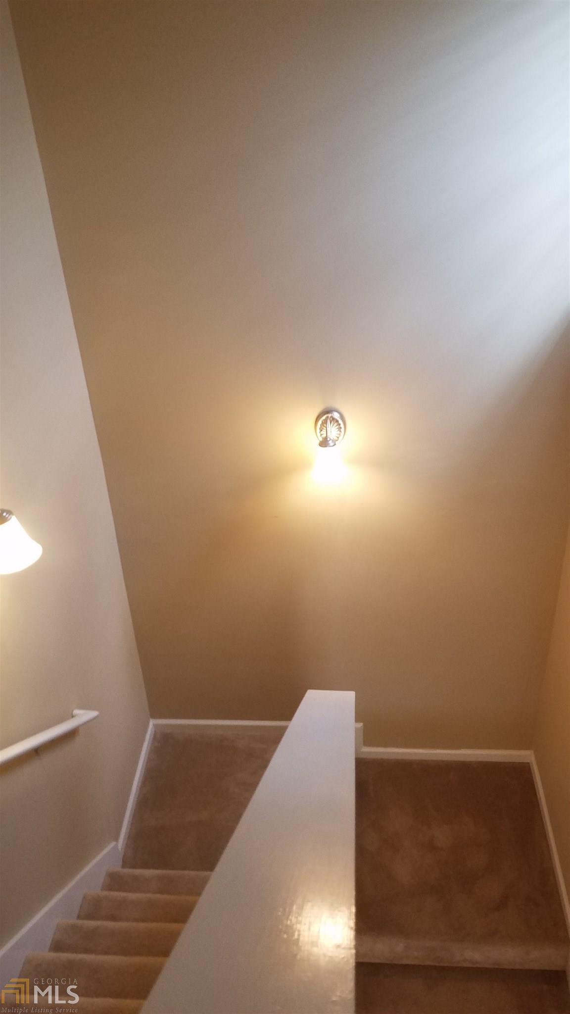 85 Pratt Dr, Covington, GA 30014 photo 23