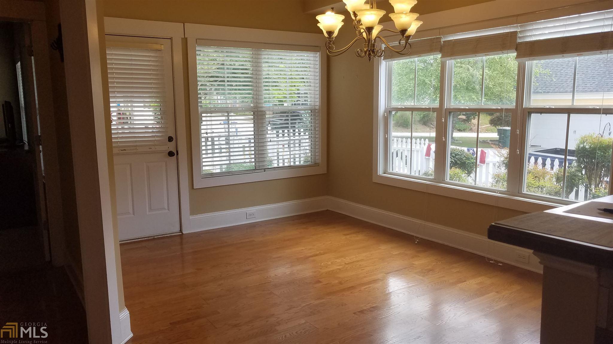 85 Pratt Dr, Covington, GA 30014 photo 9