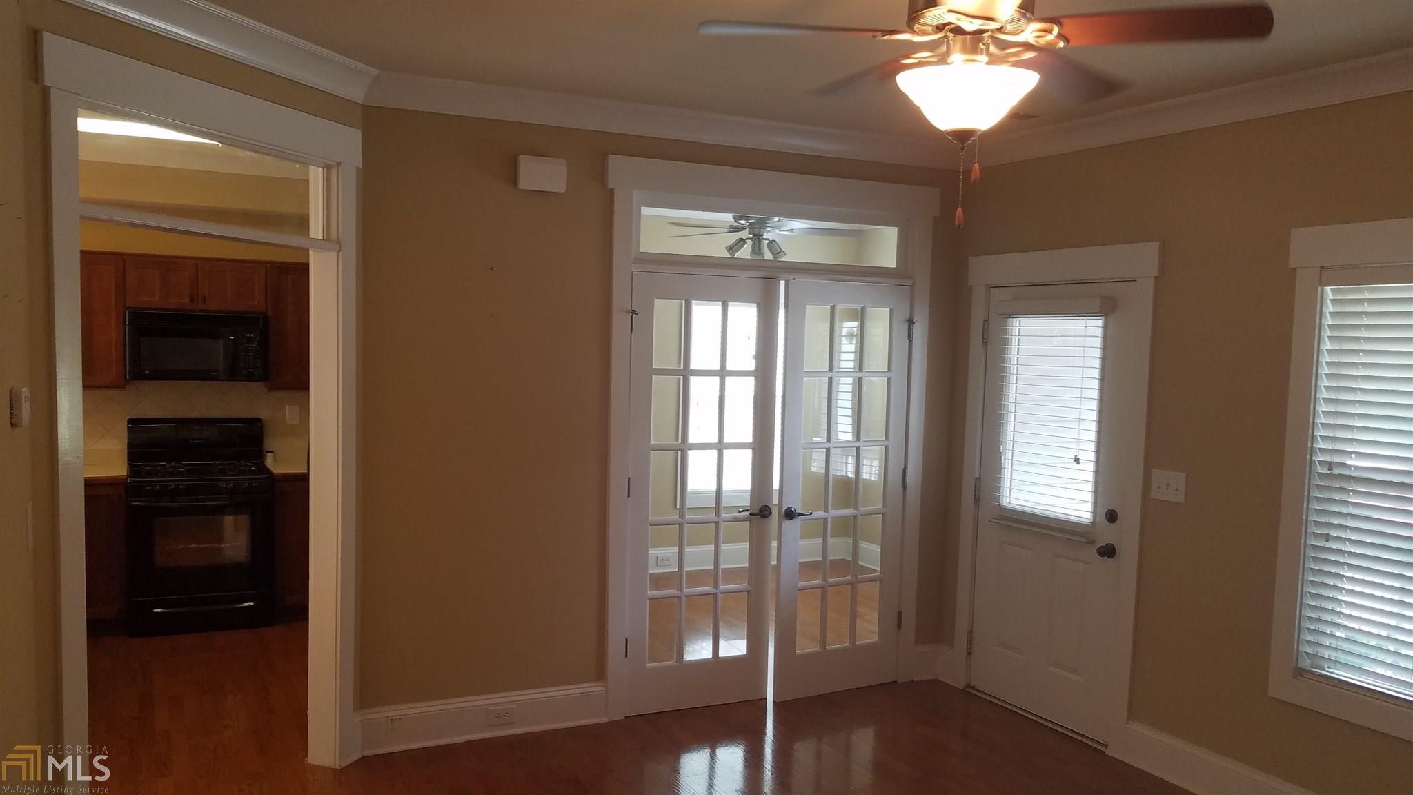 85 Pratt Dr, Covington, GA 30014 photo 15