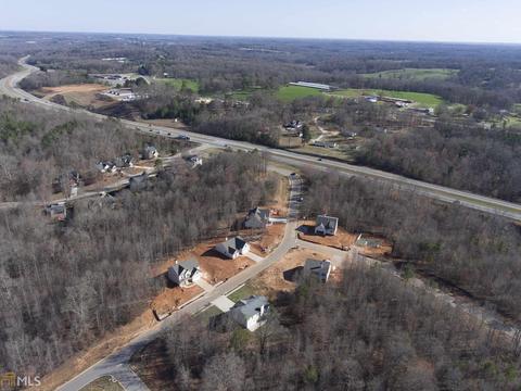 369 Summersong Way, Talmo, GA 30575 photo 6