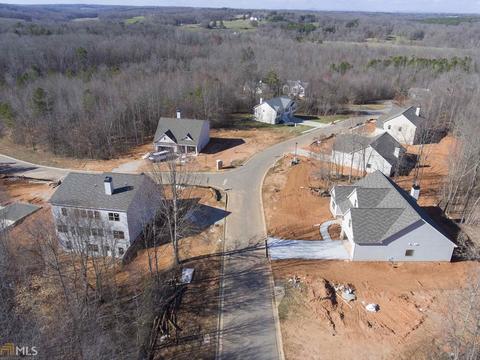 369 Summersong Way, Talmo, GA 30575 photo 3