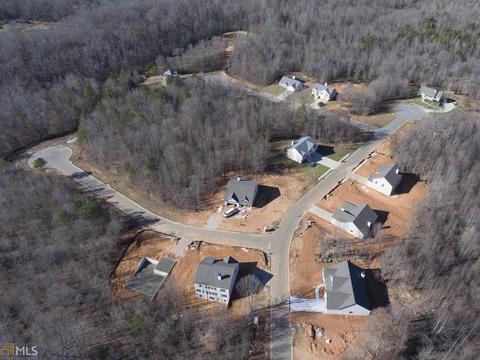 369 Summersong Way, Talmo, GA 30575 photo 4