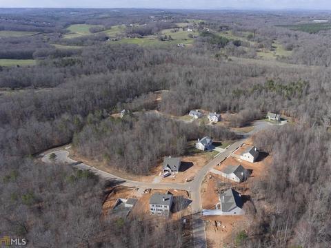 369 Summersong Way, Talmo, GA 30575 photo 5
