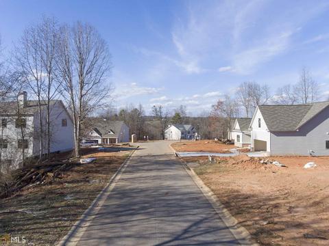 369 Summersong Way, Talmo, GA 30575 photo 7
