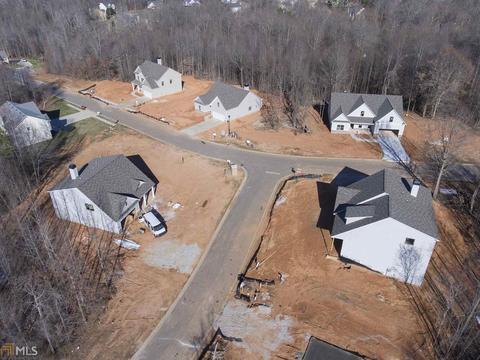 369 Summersong Way, Talmo, GA 30575 photo 8
