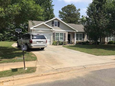 21 Brookstone, Rome, GA 30165 photo 1
