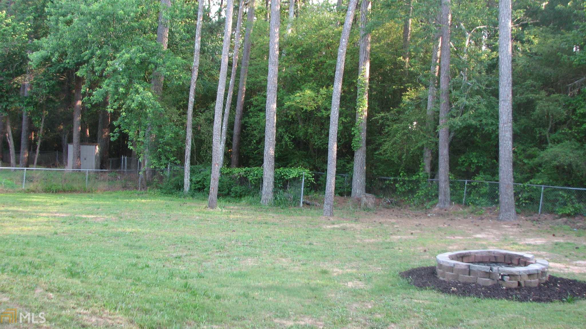 2061 Hutton Dr, Grayson, GA 30017 photo 31