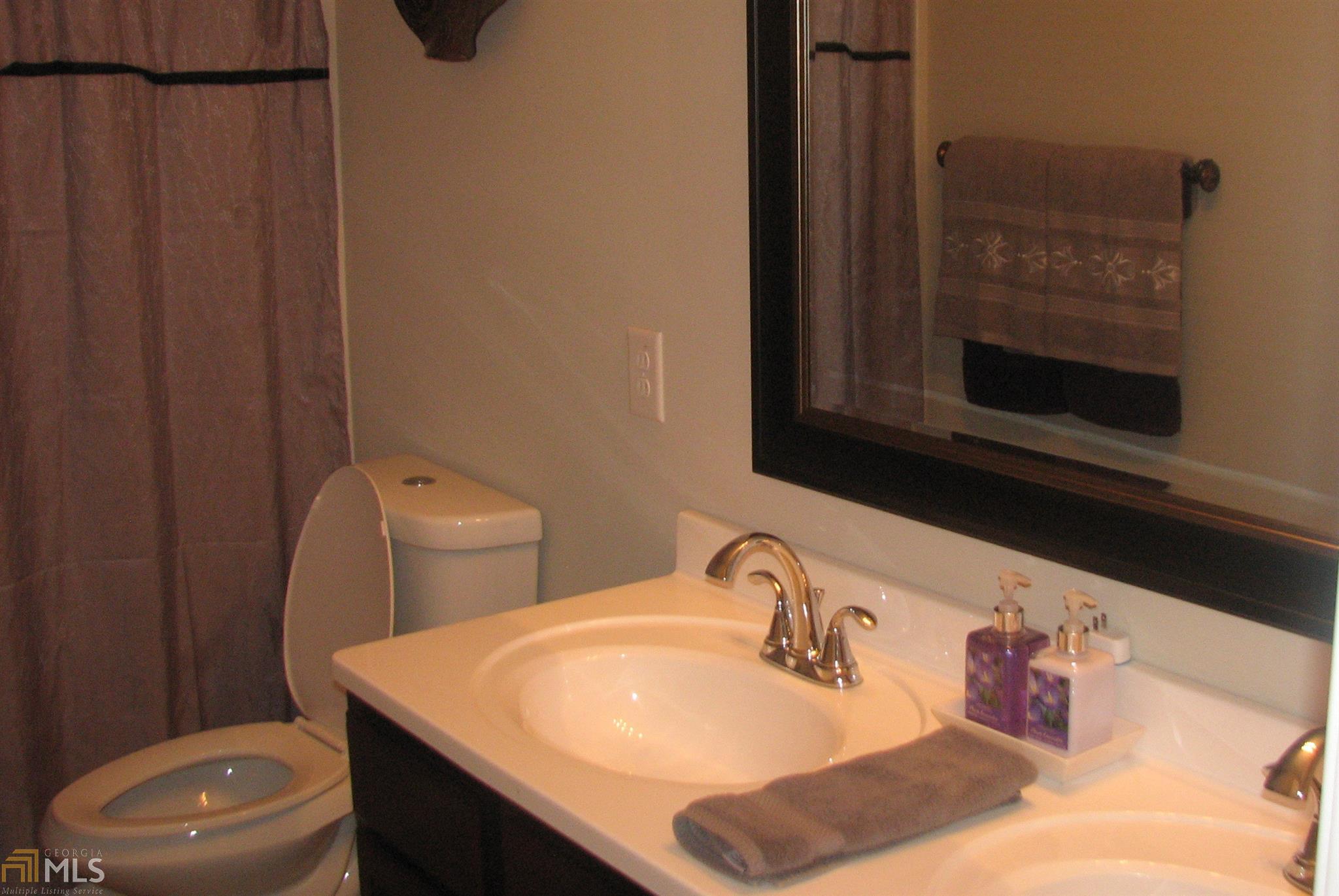 2061 Hutton Dr, Grayson, GA 30017 photo 26