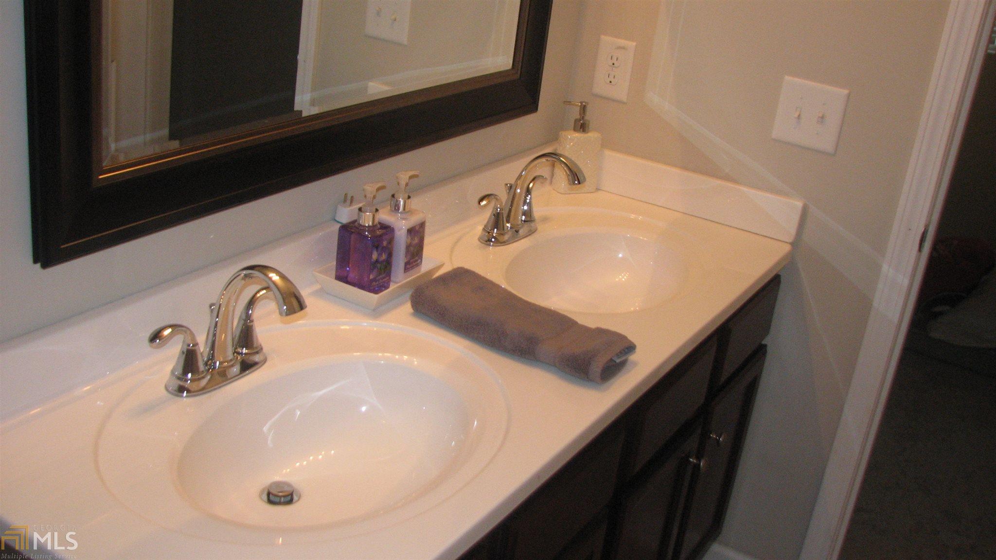 2061 Hutton Dr, Grayson, GA 30017 photo 25