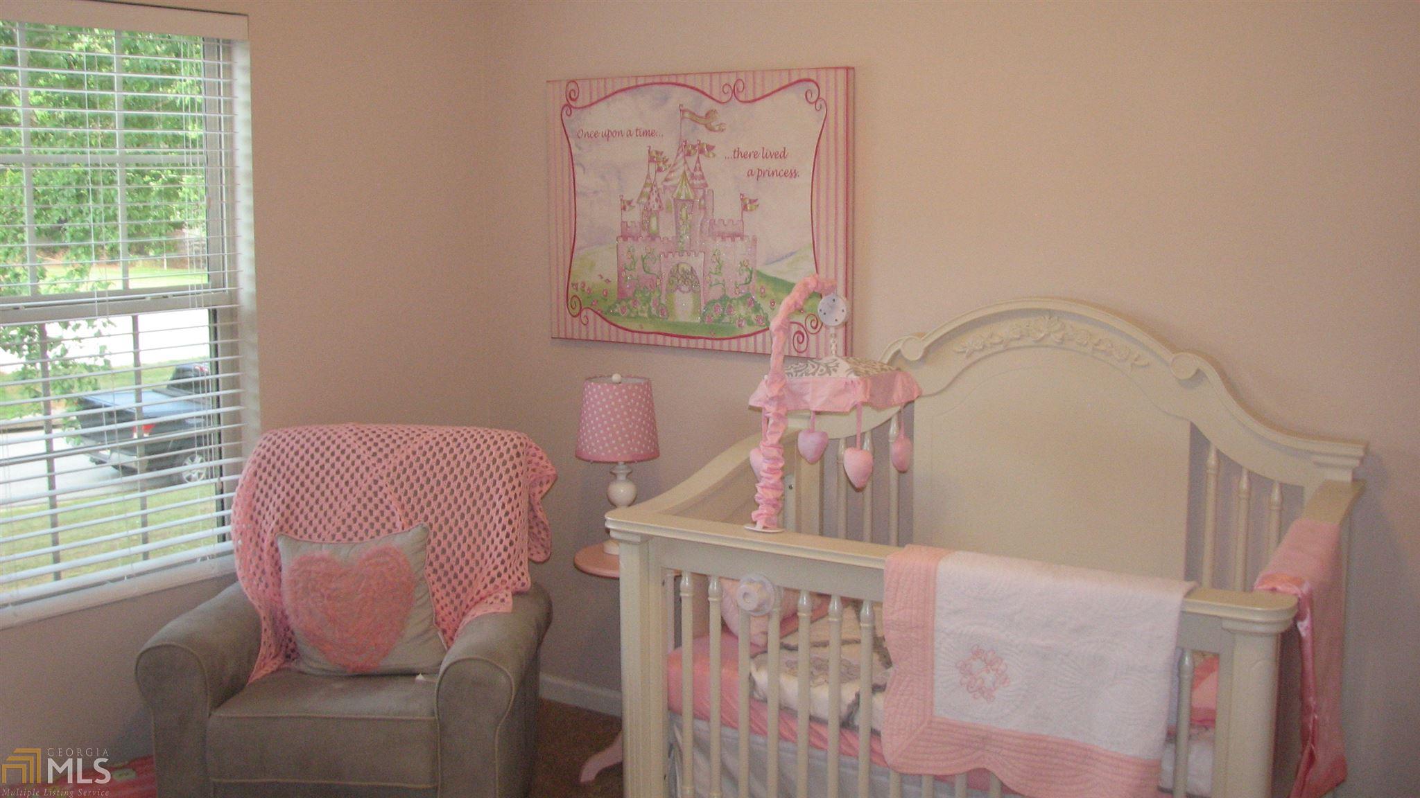 2061 Hutton Dr, Grayson, GA 30017 photo 22