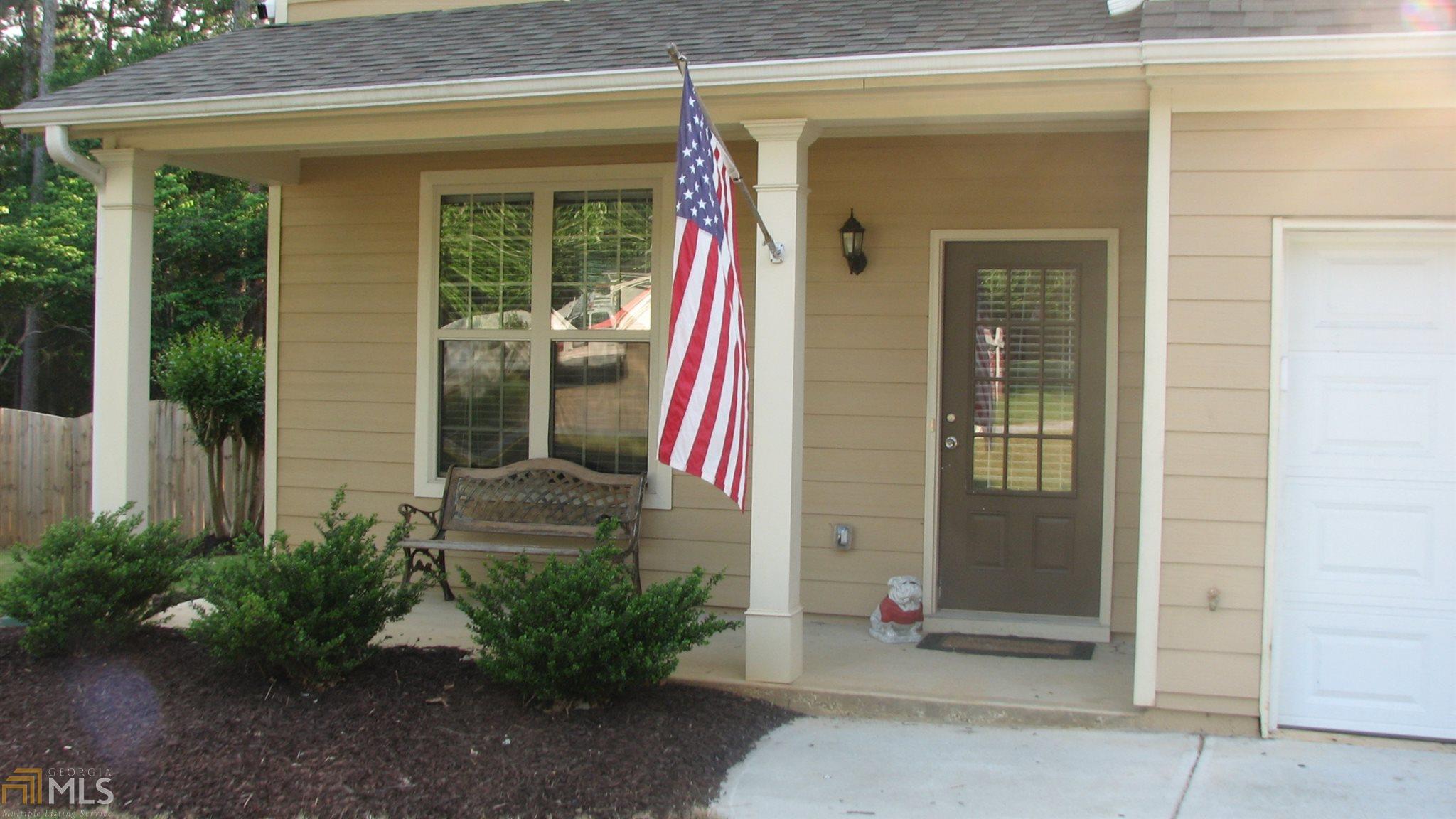 2061 Hutton Dr, Grayson, GA 30017 photo 3