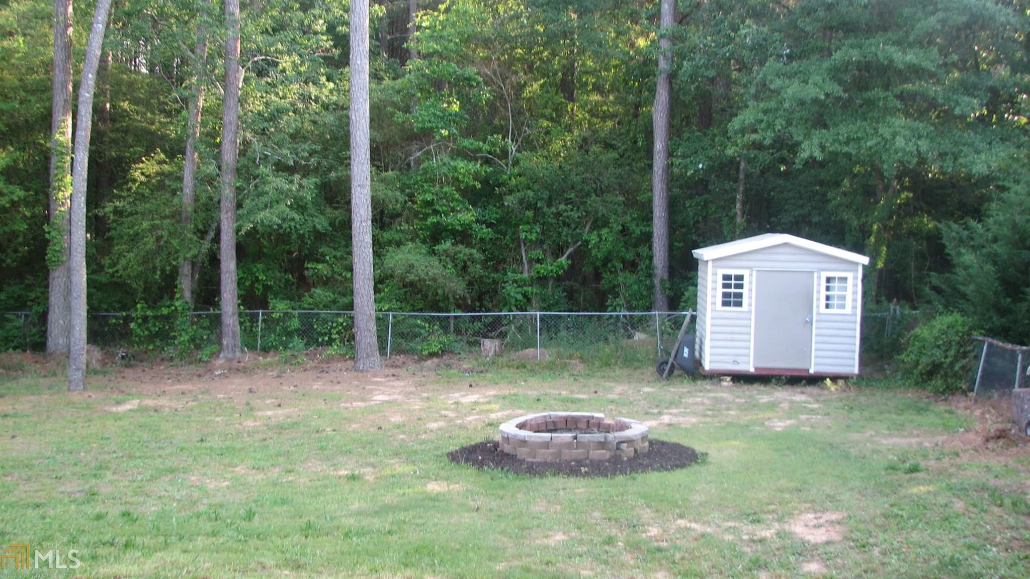 2061 Hutton Dr, Grayson, GA 30017 photo 30