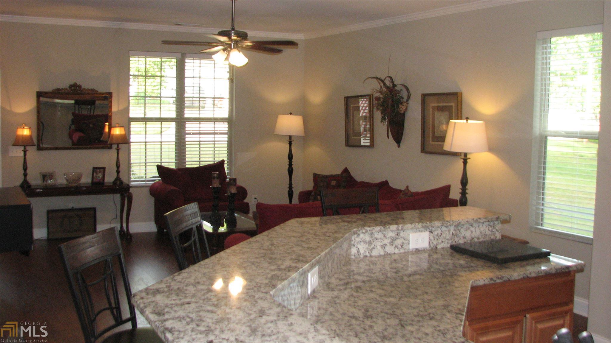 2061 Hutton Dr, Grayson, GA 30017 photo 7