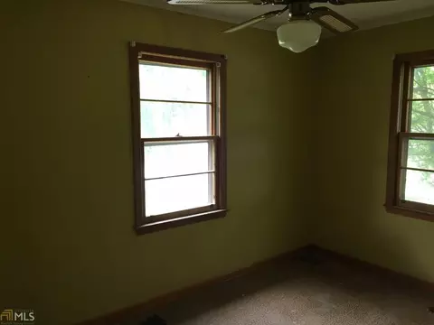 4692 Prather Bridge Rd, Toccoa, GA 30577 photo 3