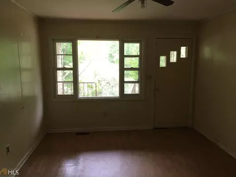 4692 Prather Bridge Rd, Toccoa, GA 30577 photo 7