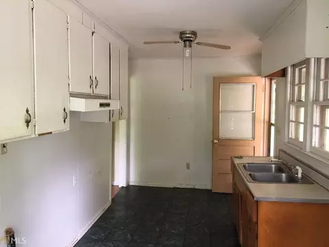 4692 Prather Bridge Rd, Toccoa, GA 30577 photo 5