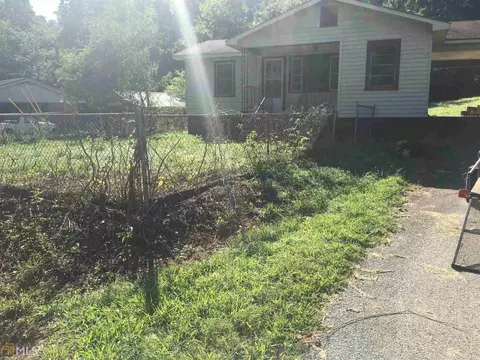 4692 Prather Bridge Rd, Toccoa, GA 30577 photo 2