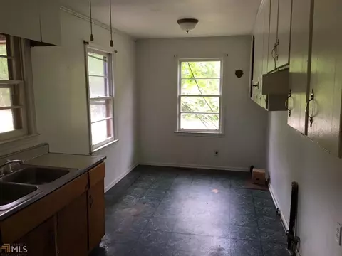 4692 Prather Bridge Rd, Toccoa, GA 30577 photo 6