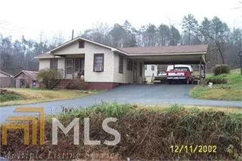 4692 Prather Bridge Rd, Toccoa, GA 30577 photo 1