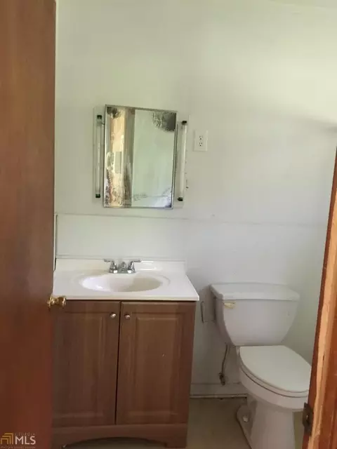 4692 Prather Bridge Rd, Toccoa, GA 30577 photo 8