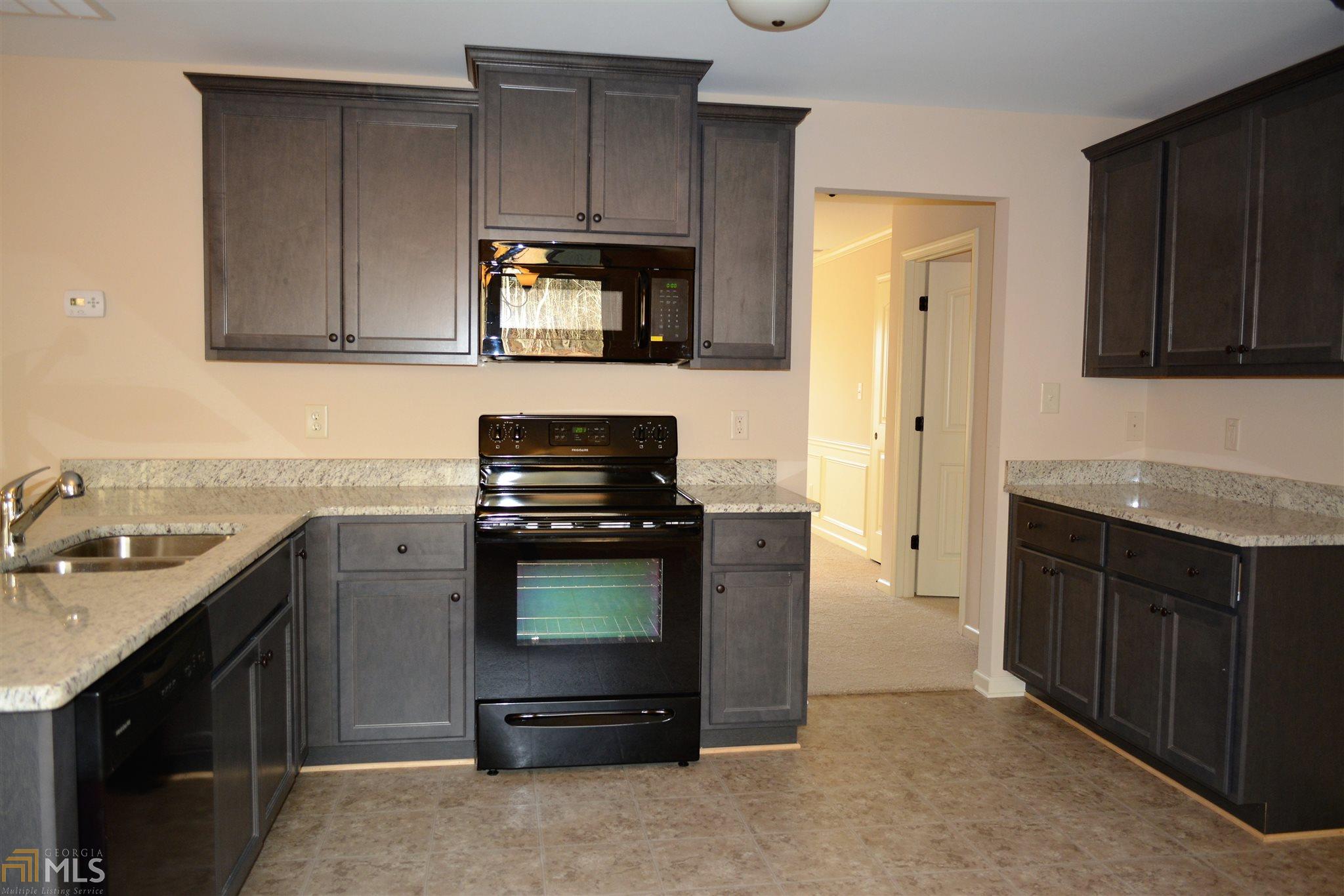 302 Jasmine Ln, Lagrange, GA 30241 photo 15