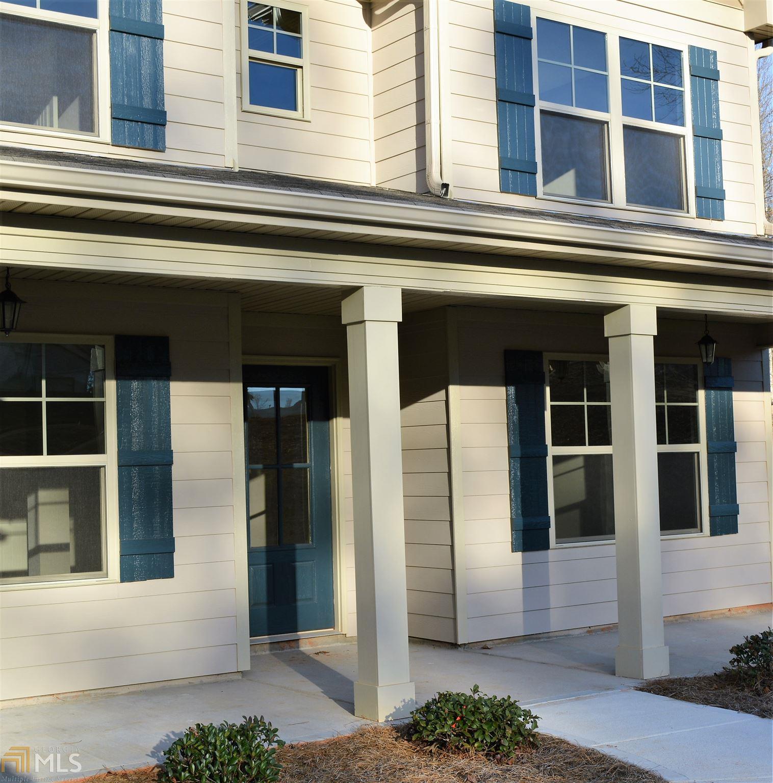 302 Jasmine Ln, Lagrange, GA 30241 photo 4