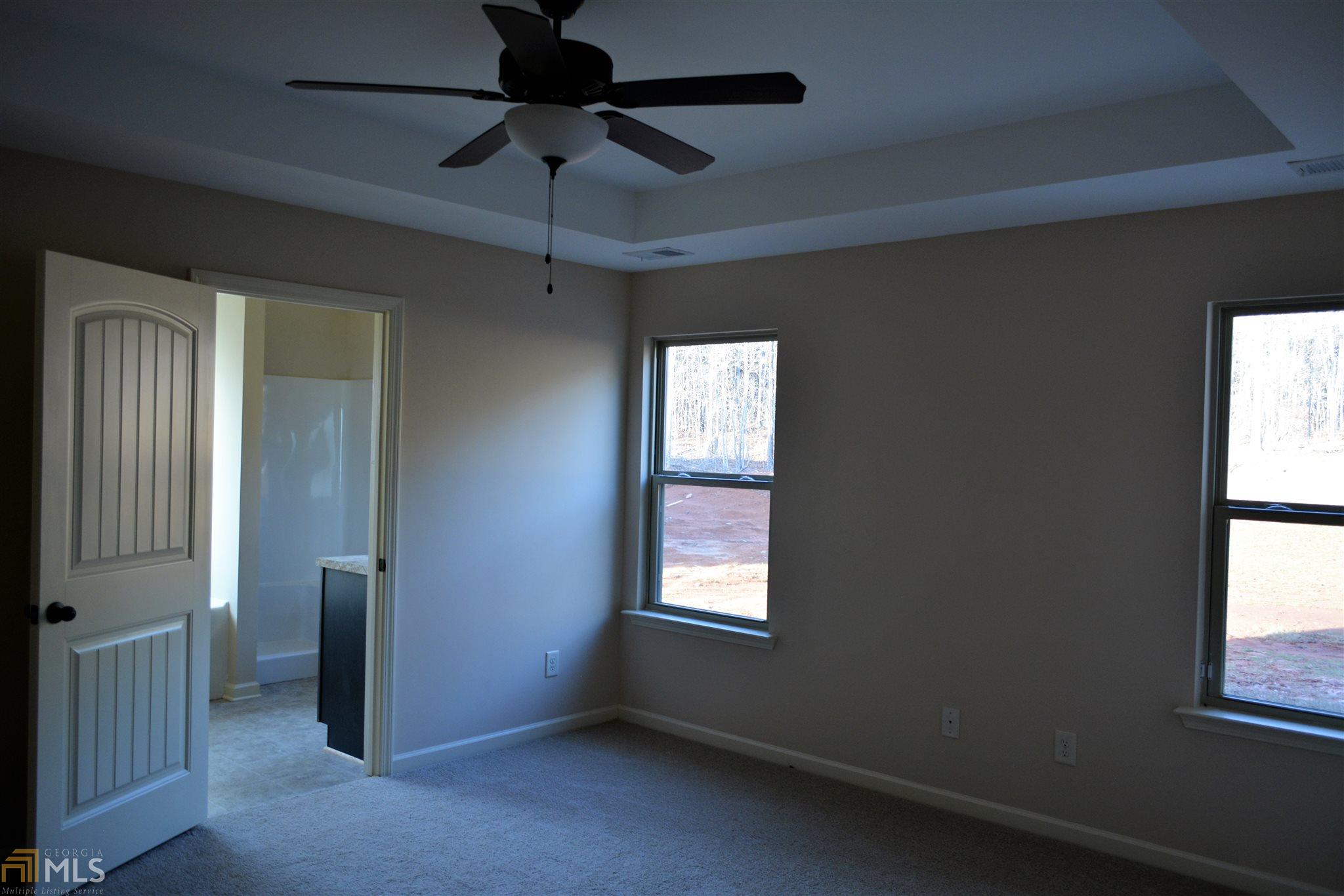 302 Jasmine Ln, Lagrange, GA 30241 photo 19