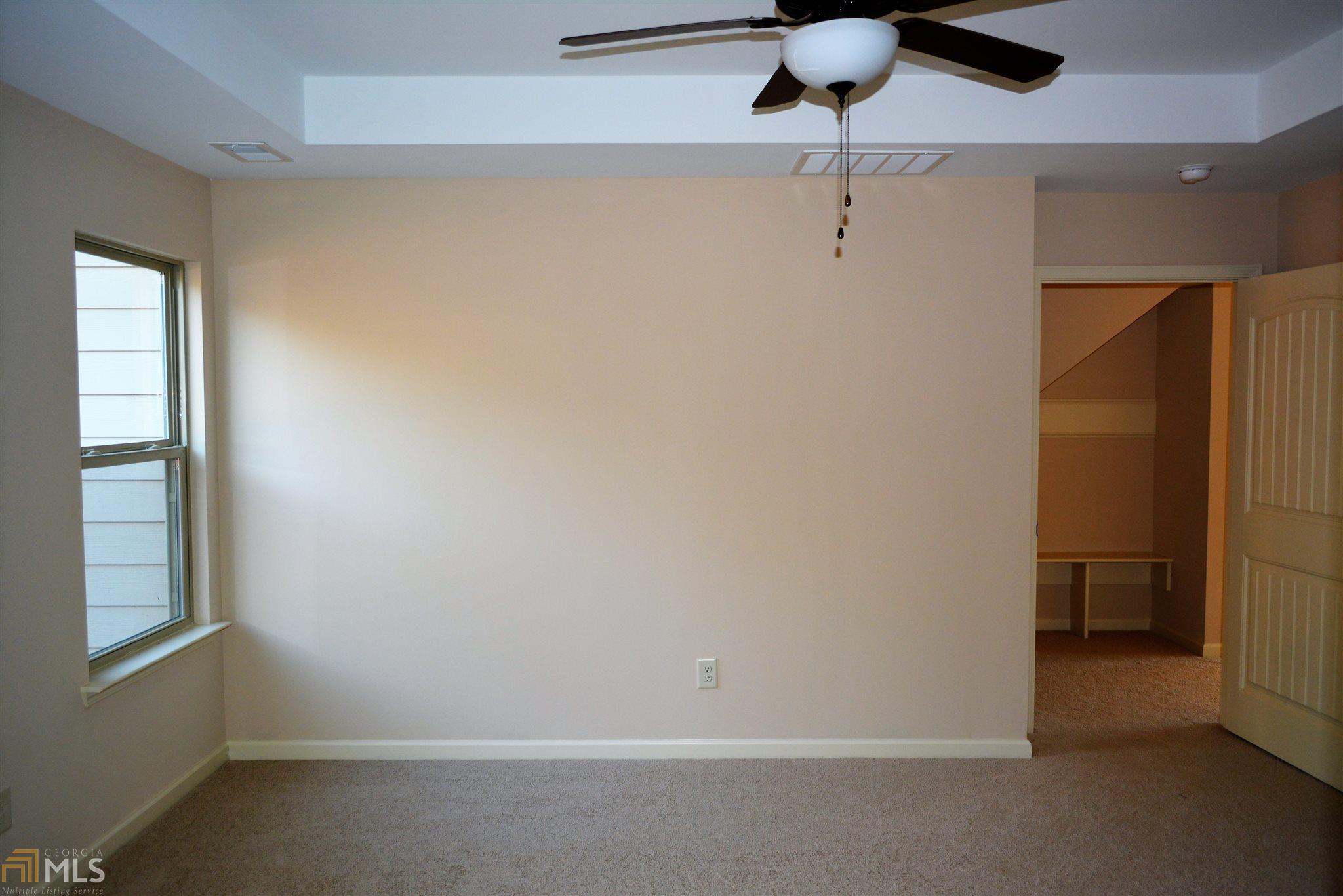 302 Jasmine Ln, Lagrange, GA 30241 photo 20