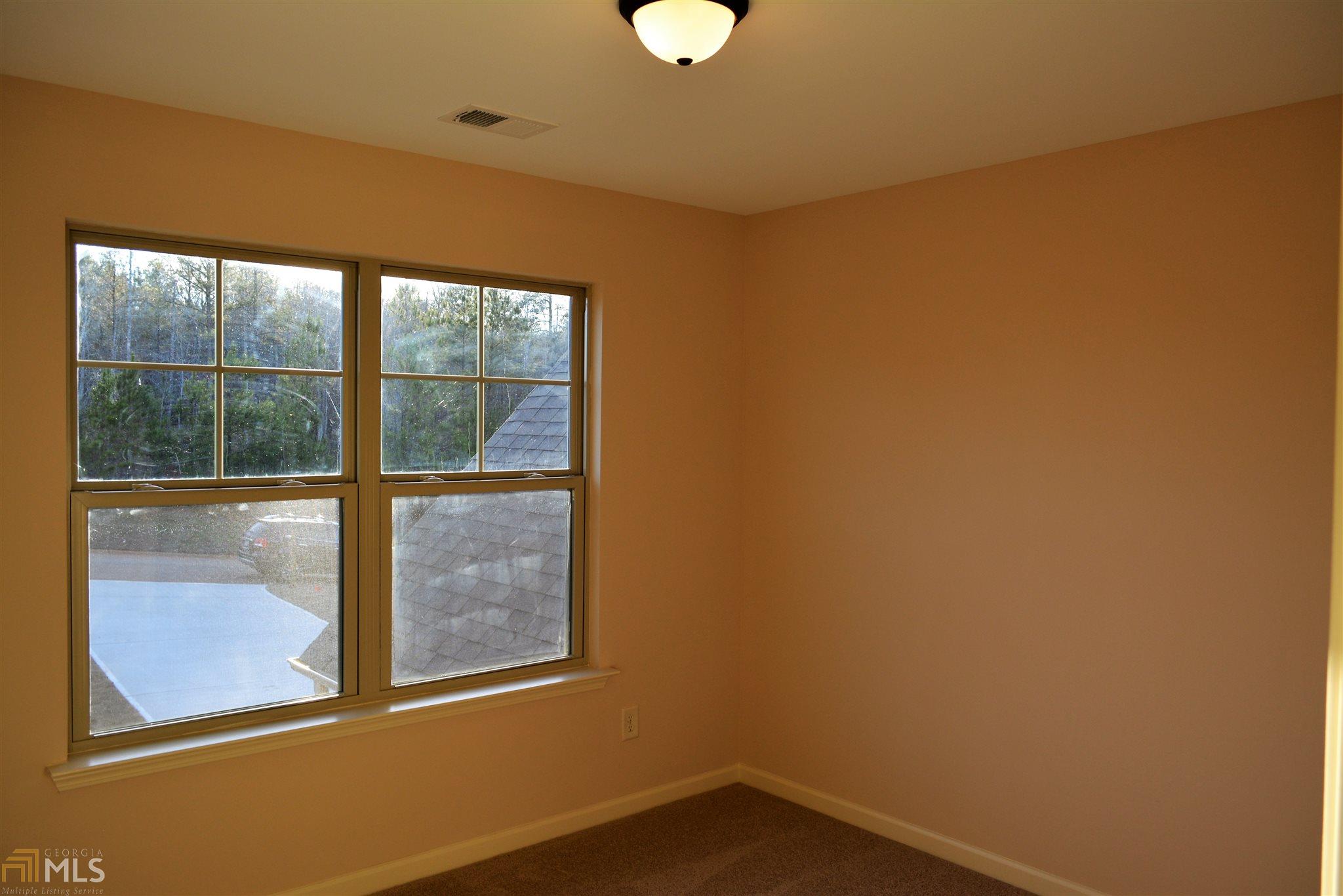 302 Jasmine Ln, Lagrange, GA 30241 photo 25