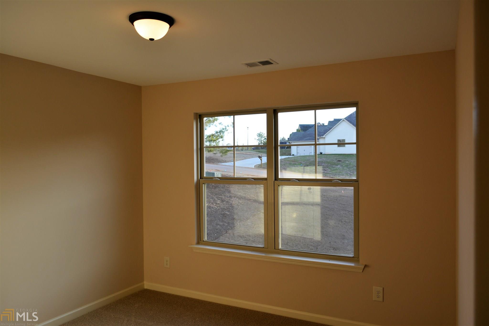 302 Jasmine Ln, Lagrange, GA 30241 photo 26