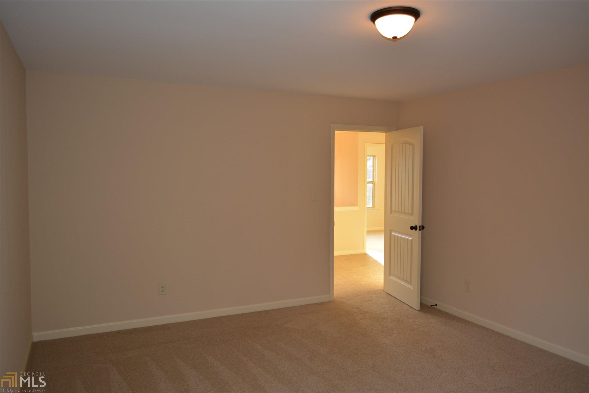 302 Jasmine Ln, Lagrange, GA 30241 photo 29