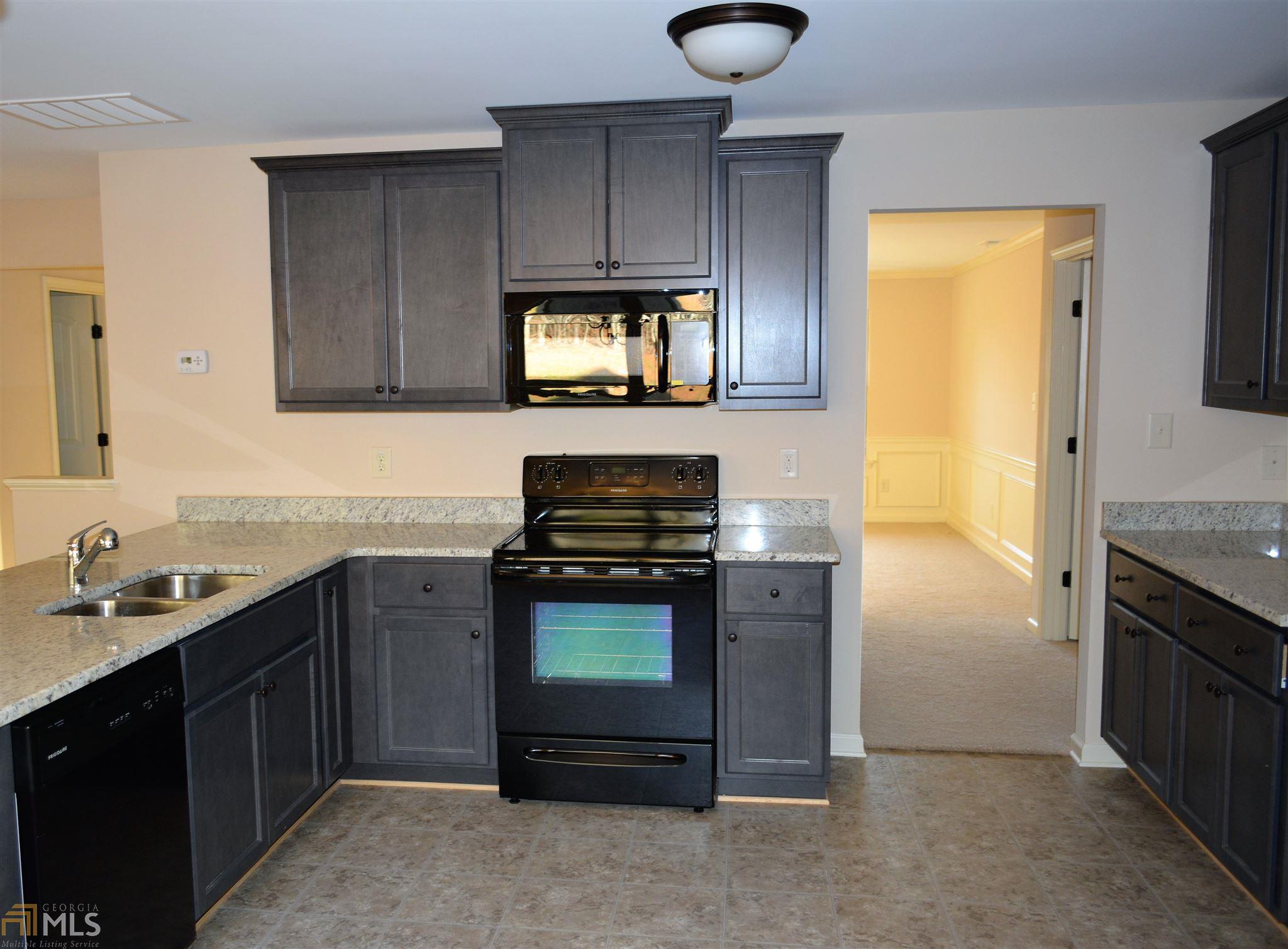 302 Jasmine Ln, Lagrange, GA 30241 photo 14