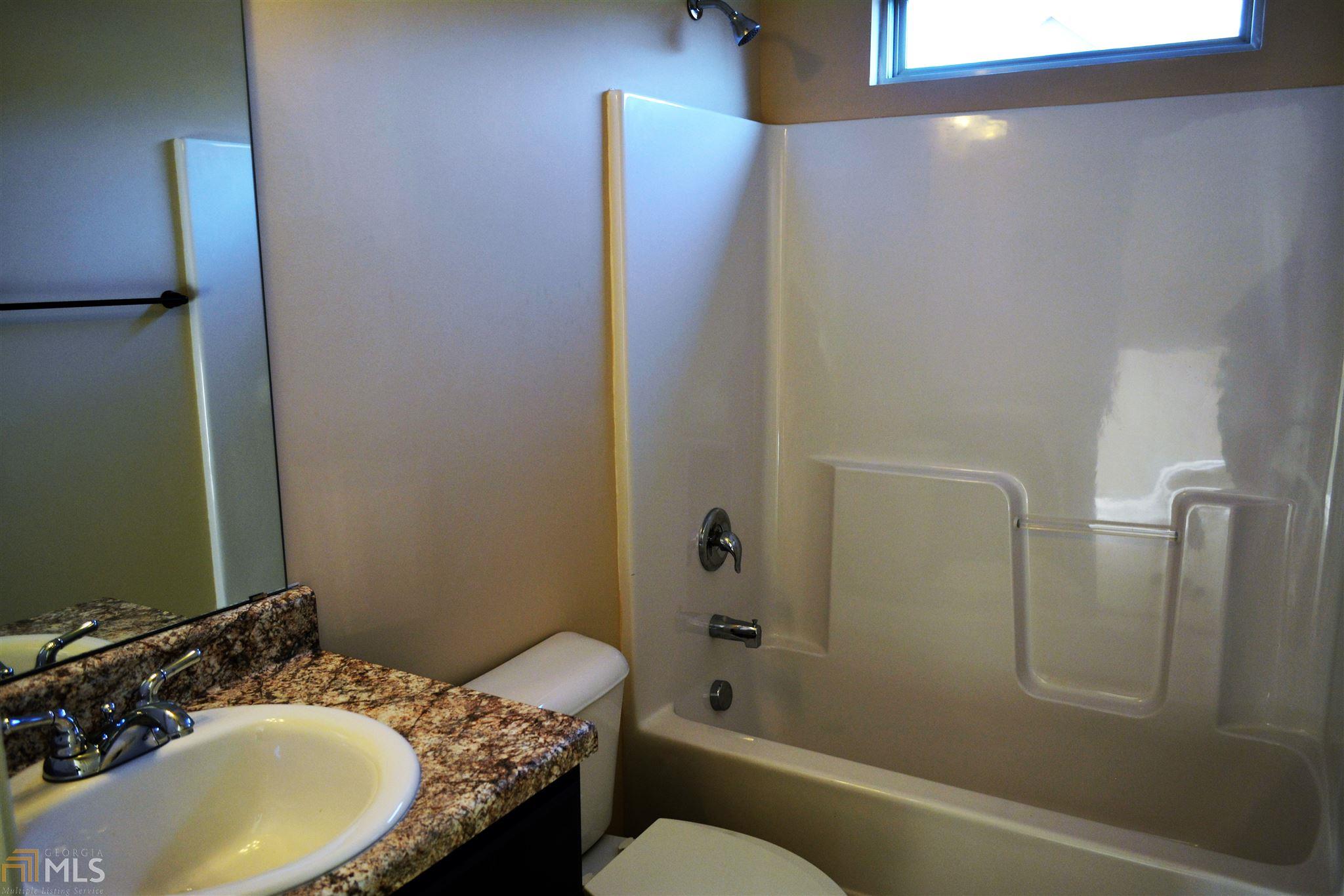302 Jasmine Ln, Lagrange, GA 30241 photo 27