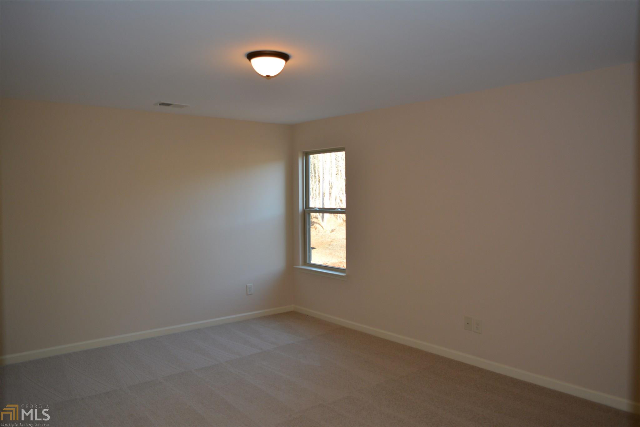 302 Jasmine Ln, Lagrange, GA 30241 photo 28
