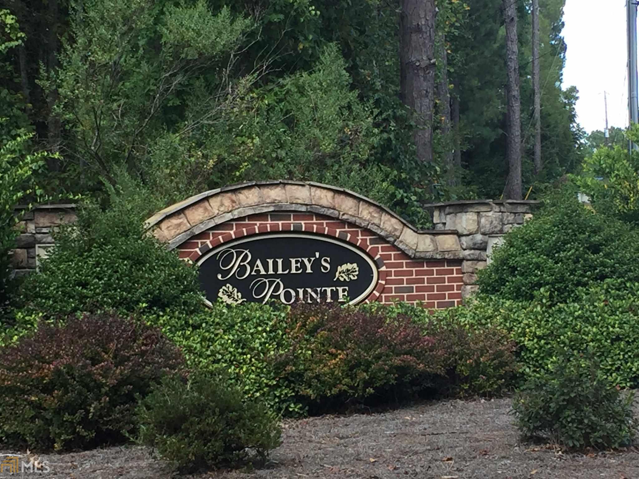 302 Jasmine Ln, Lagrange, GA 30241 photo 30