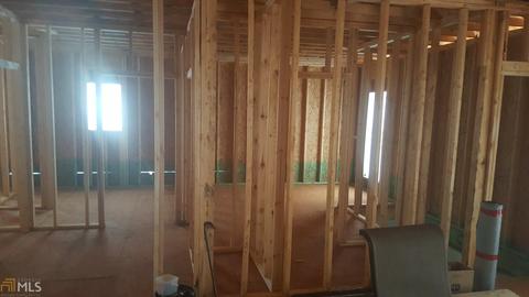 2728 Coppermine Rd, Temple, GA 30179 photo 9