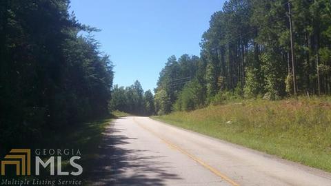 2728 Coppermine Rd, Temple, GA 30179 photo 20