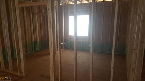 2728 Coppermine Rd, Temple, GA 30179 photo 7