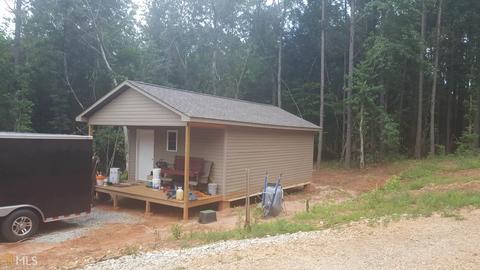 2728 Coppermine Rd, Temple, GA 30179 photo 4